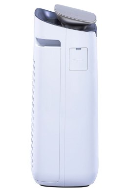 Oczyszczacz powietrza SHARP FP-J60EUW