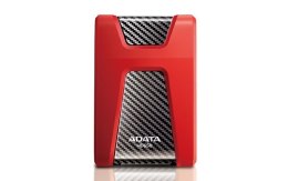 Dysk zewnętrzny HDD ADATA HD650 (1TB; 2.5