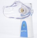 Inhalator przenośny Oromed ORO-MESH PRO