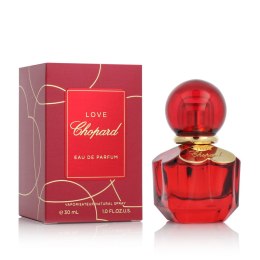 Perfumy Damskie Chopard EDP Love Chopard (30 ml)