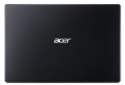Acer Extensa EX21522 Athlon Silver 3050U 15.6" 8GB DDR4 SSD256 INT W10Pro