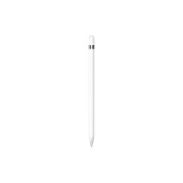 Apple Pencil 1st Gen. + USB-C Adapter (2022)