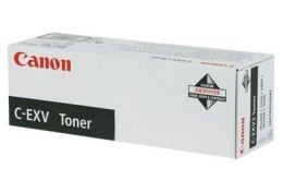 Canon Toner C-EXV29 2802B002 Yellow, Wydajność 27000 stron