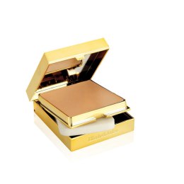 Kremowy podkład do makijażu Elizabeth Arden Flawless Finish Sponge Nº 06-toasty beige 23 g