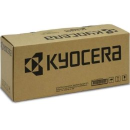 Kyocera Toner TK-5345Y 1T02ZLANL0 Yellow 9000