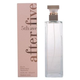 Perfumy Damskie 5th Avenue After 5 Edp Elizabeth Arden EDP - 125 ml