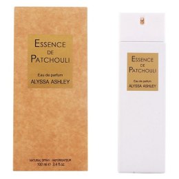 Perfumy Unisex Essence De Patchouli Alyssa Ashley EDP EDP 30 ml - 30 ml
