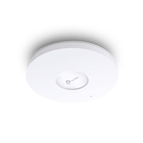 Access Point TP-LINK EAP613 Access Point TP-LINK EAP613