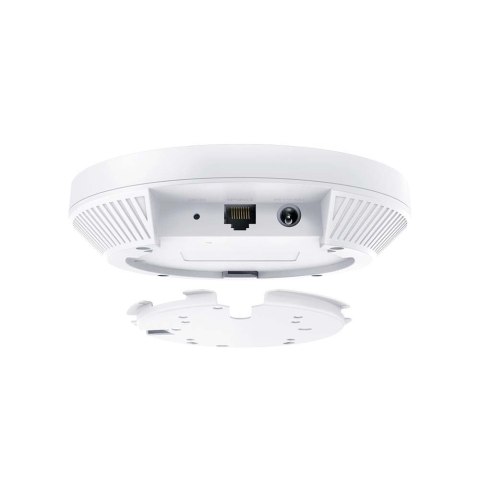 Access Point TP-LINK EAP613 Access Point TP-LINK EAP613