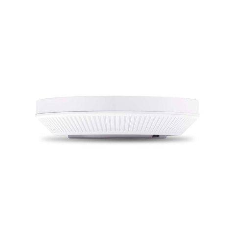 Access Point TP-LINK EAP613 Access Point TP-LINK EAP613