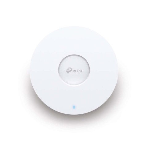 Access Point TP-LINK EAP613 Access Point TP-LINK EAP613