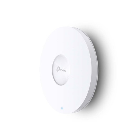 Access Point TP-LINK EAP613 Access Point TP-LINK EAP613