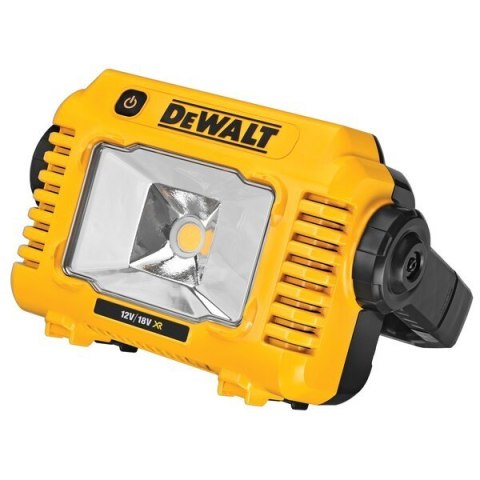 Lampa Led Aku 18V DCL077-XJ DEWALT Lampa Led Aku 18V DCL077-XJ DEWALT