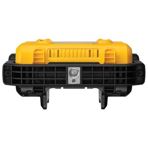Lampa Led Aku 18V DCL077-XJ DEWALT Lampa Led Aku 18V DCL077-XJ DEWALT