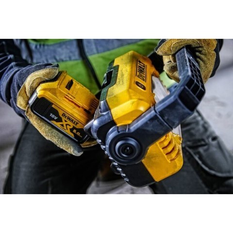 Lampa Led Aku 18V DCL077-XJ DEWALT Lampa Led Aku 18V DCL077-XJ DEWALT