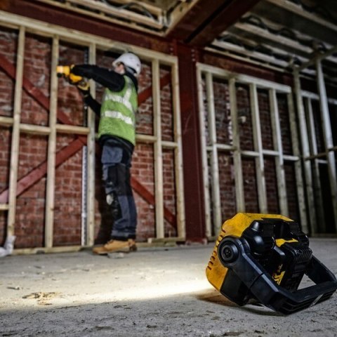 Lampa Led Aku 18V DCL077-XJ DEWALT Lampa Led Aku 18V DCL077-XJ DEWALT