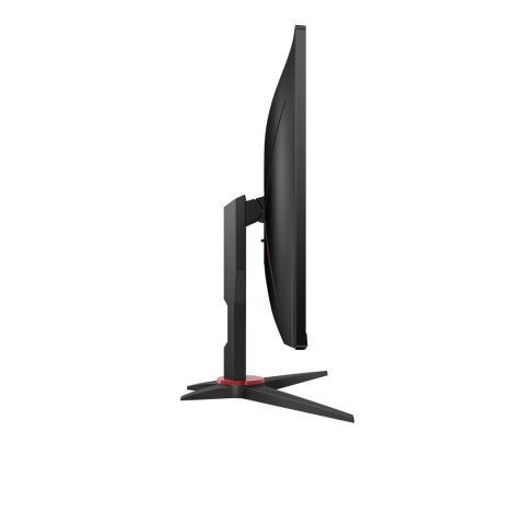 MONITOR AOC LED 23,8" 24G2SPAE/BK 165Hz MONITOR AOC LED 23,8" 24G2SPAE/BK 165Hz