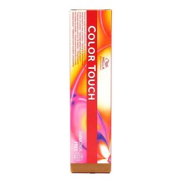 Trwała Koloryzacja Wella Color Touch Rich Naturals Nº 7/89 60 ml (60 ml)