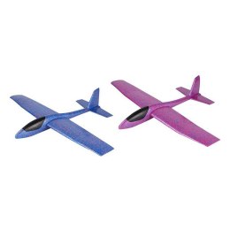 Samolot Eddy Toys 84 x 66 x 14 cm