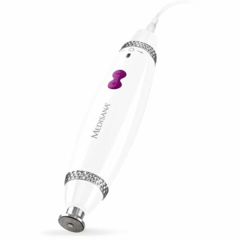 Zestaw do Manicure Medisana MP 840 Biały Zestaw do Manicure Medisana MP 840 Biały