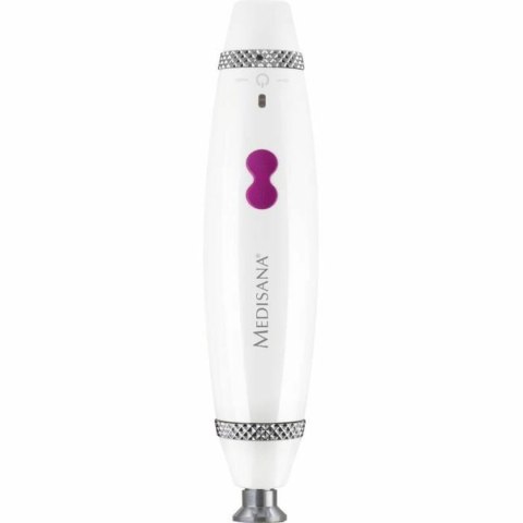 Zestaw do Manicure Medisana MP 840 Biały Zestaw do Manicure Medisana MP 840 Biały
