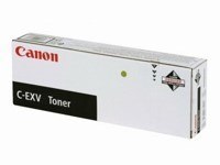 Canon Toner EXV35 C-EXV35 3764B002 Black
