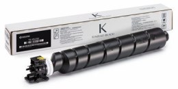 Kyocera Toner TK-8525K 1T02RM0NL0 Black