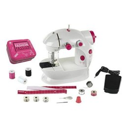 Zabawkowa maszyna do szycia Klein Kids sewing machine