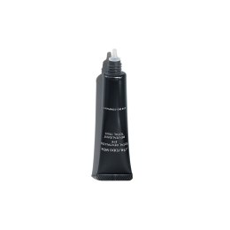 Kuracja dla Obszaru pod Oczami Shiseido Total Revitalizer (15 ml)