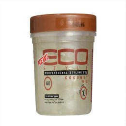 Wosk Eco Styler Styling Gel Coconut (946 ml)