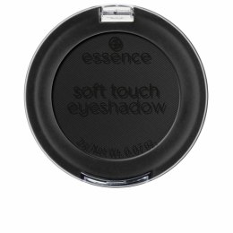 Cień do Oczu Essence Soft Touch 2 g Nº 06