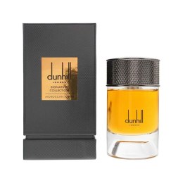 Perfumy Męskie EDP Dunhill Signature Collection Moroccan Amber 100 ml