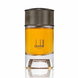 Perfumy Męskie EDP Dunhill Signature Collection Moroccan Amber 100 ml