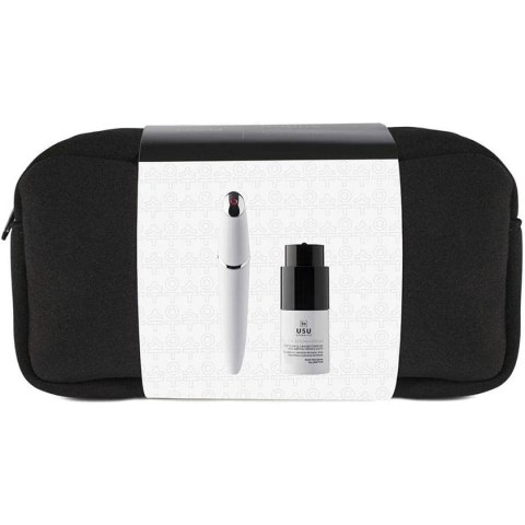 Set Kosmetyczny USU Cosmetics Perfect Eyes 3 Części Set Kosmetyczny USU Cosmetics Perfect Eyes 3 Części