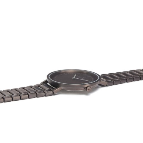 Zegarek Męski Pierre Cardin CBV-1035 Zegarek Męski Pierre Cardin CBV-1035