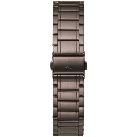Zegarek Męski Pierre Cardin CBV-1035 Zegarek Męski Pierre Cardin CBV-1035