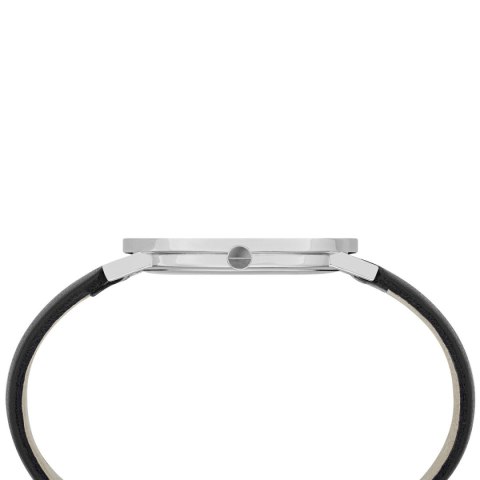 Zegarek Damski Pierre Cardin CBV-1001 Zegarek Damski Pierre Cardin CBV-1001