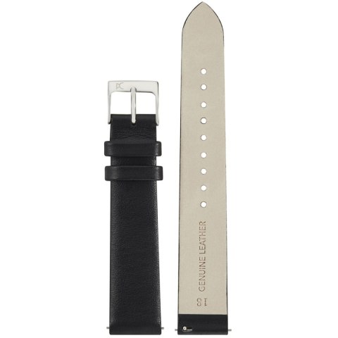 Zegarek Damski Pierre Cardin CBV-1001 Zegarek Damski Pierre Cardin CBV-1001