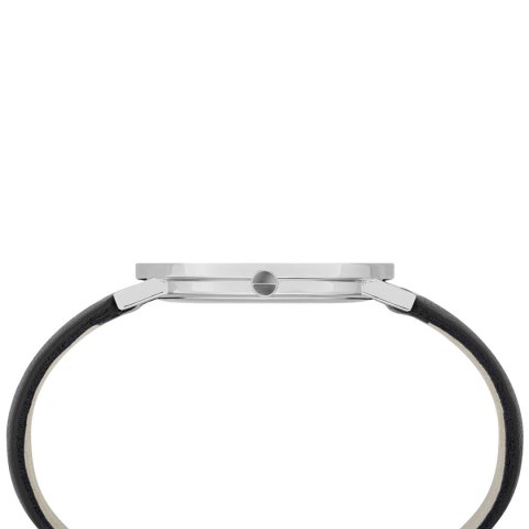 Zegarek Damski Pierre Cardin CBV-1002 Zegarek Damski Pierre Cardin CBV-1002