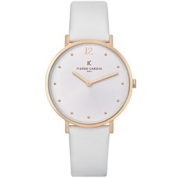 Zegarek Damski Pierre Cardin CBV-1012