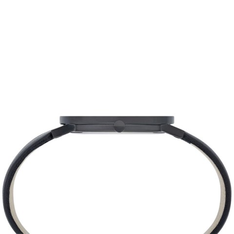 Zegarek Damski Pierre Cardin CBV-1021 Zegarek Damski Pierre Cardin CBV-1021