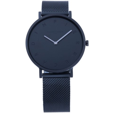Zegarek Damski Pierre Cardin CBV-1054 Zegarek Damski Pierre Cardin CBV-1054