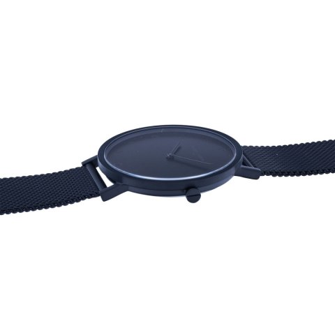 Zegarek Damski Pierre Cardin CBV-1054 Zegarek Damski Pierre Cardin CBV-1054