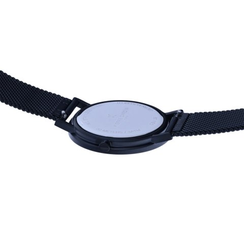 Zegarek Damski Pierre Cardin CBV-1054 Zegarek Damski Pierre Cardin CBV-1054