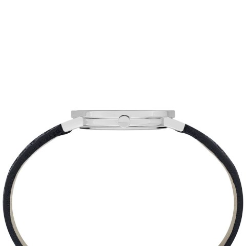 Zegarek Damski Pierre Cardin CBV-1502 Zegarek Damski Pierre Cardin CBV-1502