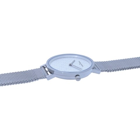 Zegarek Damski Pierre Cardin CBV-1508 Zegarek Damski Pierre Cardin CBV-1508
