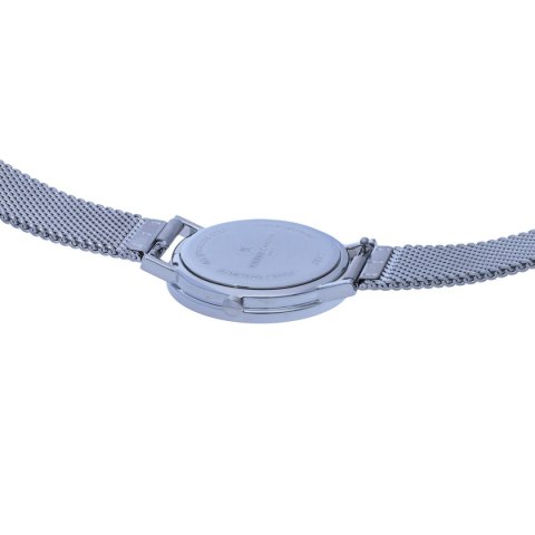 Zegarek Damski Pierre Cardin CBV-1508 Zegarek Damski Pierre Cardin CBV-1508