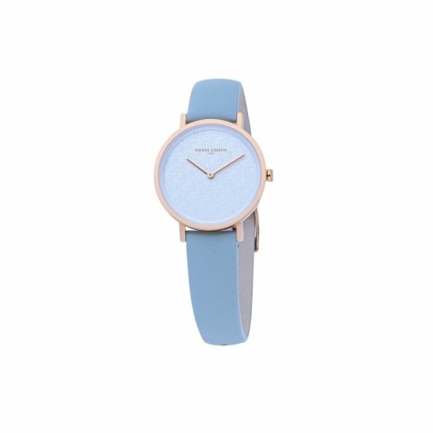 Zegarek Damski Pierre Cardin CBV-1511 Zegarek Damski Pierre Cardin CBV-1511