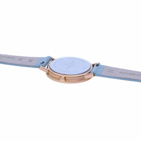 Zegarek Damski Pierre Cardin CBV-1511 Zegarek Damski Pierre Cardin CBV-1511