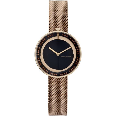 Zegarek Damski Pierre Cardin CMA-0001 Zegarek Damski Pierre Cardin CMA-0001